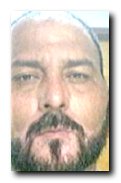 Offender Ramiro Galves-muro