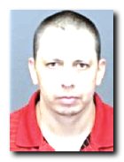 Offender Ray Arturo Baldason