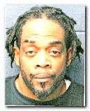 Offender Reginald Denard Ramsey