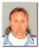 Offender Richard Lee Lovejoy