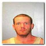 Offender Richard W Seymore