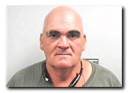 Offender Robert David Gray