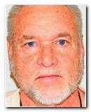 Offender Robert Wayne Davis