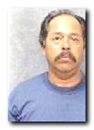 Offender Roberto Estevan Garcia