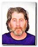 Offender Ronald Lee Baskett