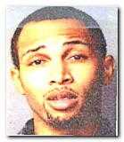 Offender Samuel Lee Whitfield Jr