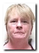 Offender Suzette Darnel Zebrowski