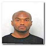 Offender Tyson J Younger