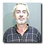 Offender William Sterling Eastin