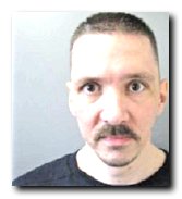 Offender Andrew David Prucha