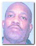 Offender Anthony Nelson Edmonds