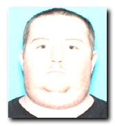 Offender Barrett Robert Moss