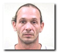 Offender Billy Joe Shanne Offutt