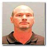 Offender Christopher Kleinhomer