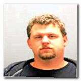 Offender Christopher L Denigris