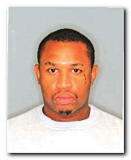 Offender Demarcus B Linwood