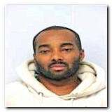 Offender Devin D Ross