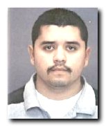 Offender Eli C Rios