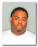 Offender Emanuel Demelvin Fair