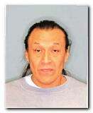 Offender Gerald Leo Brown