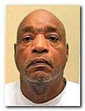 Offender Gregory Ladon Parker