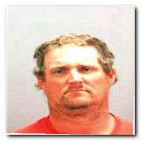 Offender Gregory P Brumfield