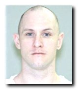 Offender Jacob Matthew Dorpinghaus