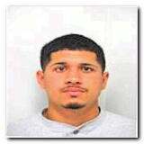 Offender Jaime H Guerrero