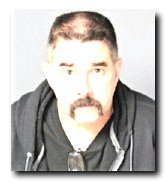 Offender James Edward Carnagey Jr