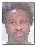 Offender James Ronelle Nelson