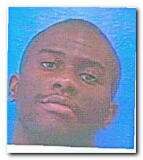 Offender Jason D Traylor