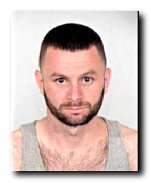 Offender Jason Patrick Quinn