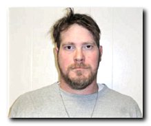 Offender Jason Russell Ryne