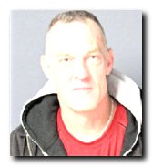 Offender Jay Robert Langabeer