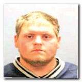 Offender Joshua C Hamilton