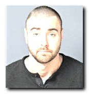 Offender Karl Andrew Bryant