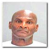 Offender Kenneth E Randolph