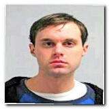 Offender Kevin H Boone