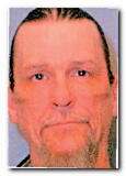 Offender Kevin Luther Davis Sr