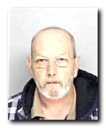 Offender Mark Alan Salaber