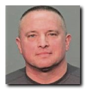 Offender Mark Allen Roaseau