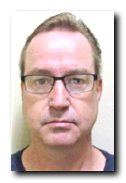 Offender Mark Allen Schienker