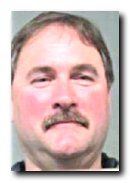 Offender Mark Duane Murri