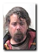 Offender Mark Edward Sauter