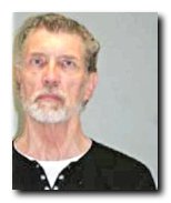 Offender Mark Edward Stessney