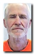 Offender Mark Francis Oconnell