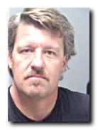 Offender Mark Franklin Pike