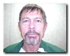 Offender Mark Hubert Sontoski