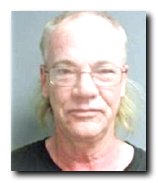 Offender Mark Jeffrey Noble