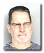 Offender Mark Joseph Port